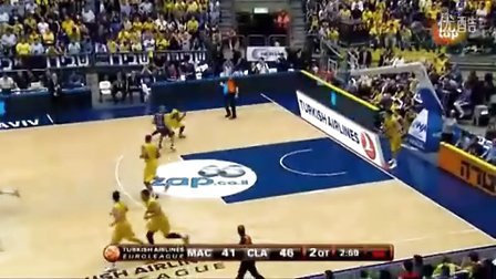 孙铭徽：拉锯战中的关键人物（孙铭徽：胶着之战的核心力量）