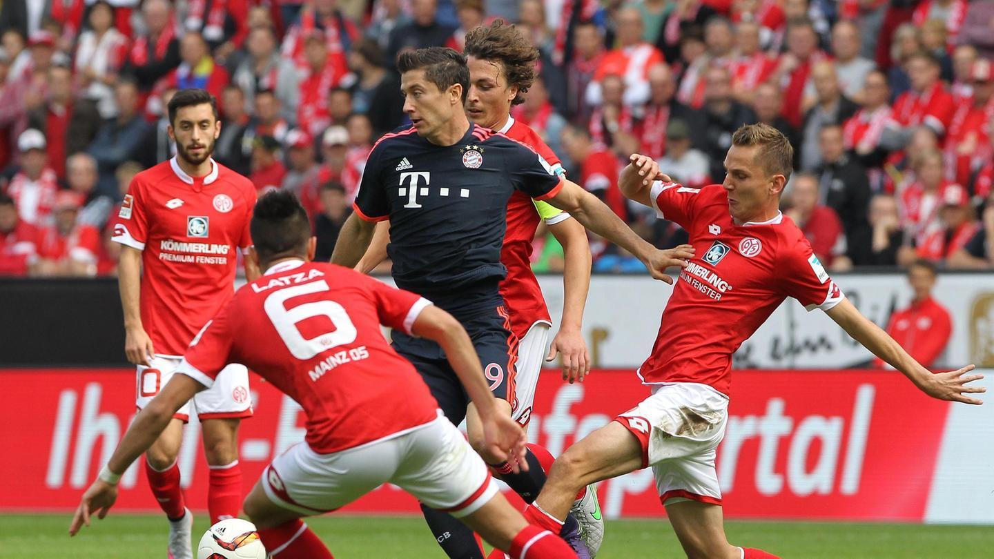 Skip：雷霆的致命弱点是三分球不行 马刺投进了13个 雷霆只有9个（Skip：雷霆最大短板是外线投射，马刺命中13记三分，雷霆仅9记）