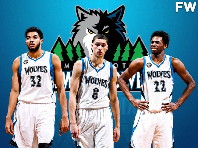 杜篮特篮下强打稳定胜局（杜兰特内线强攻锁定胜局）