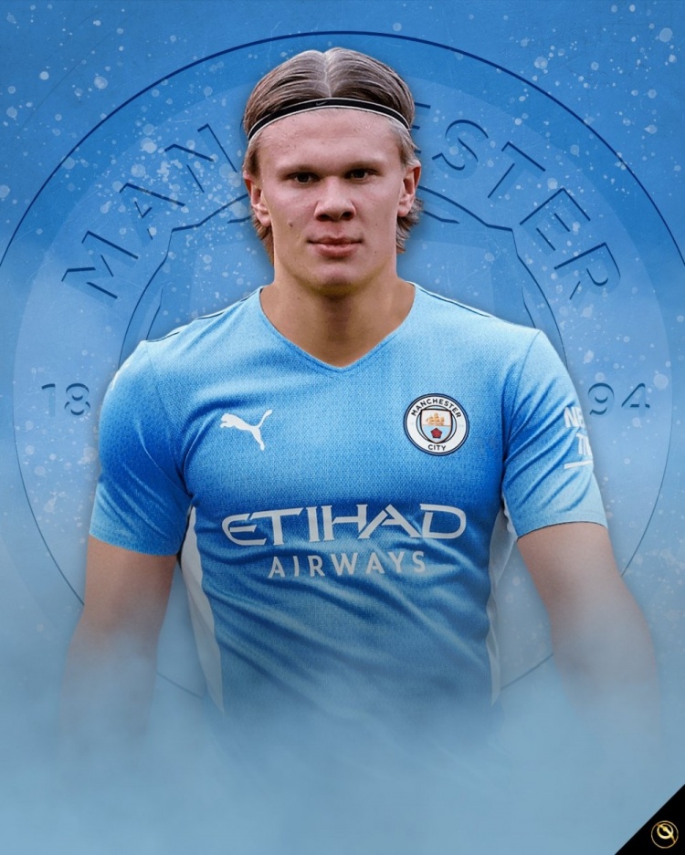 梅西是否参加世界杯？斯卡洛尼：这将由他自己决定（斯卡洛尼：梅西踢不踢世界杯，由他自己说了算）