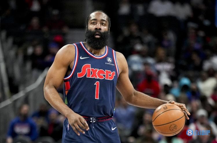 开拓者新秀评级仅为D：杨瀚森始终未能跻身轮换 乐福在场球队输更惨（开拓者新秀获D级评价：杨瀚森仍未跻身轮换，乐福上场时球队输得更惨）