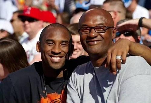 浙江男篮末节连得12分逆转辽宁（浙江男篮末节打出12分攻势逆转辽宁）