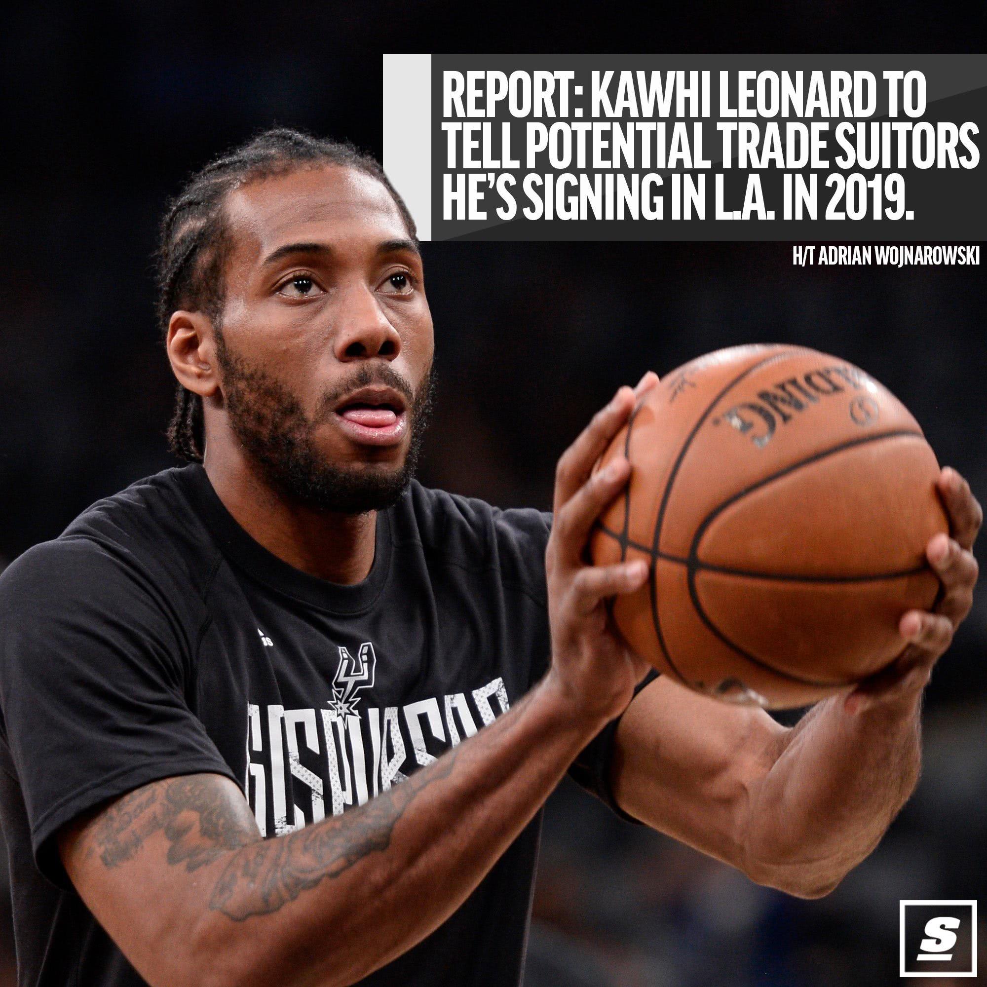 德媒：纳帅已向施蒂勒解释未征召原因，后者仍有望参加世界杯（德媒：纳格尔斯曼已向施蒂勒说明未入选原因，仍有望出征世界杯）