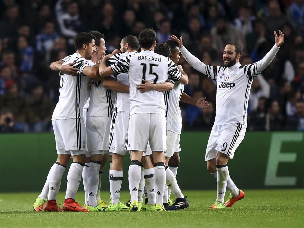 邮报：布莱顿追逐皇马前锋贡萨洛，利兹联和桑德兰也有意（邮报：布莱顿有意皇马前锋贡萨洛，利兹联与桑德兰同样感兴趣）