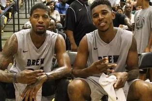 巴尔达诺批皇马球员：阿隆索能力出众，是球员们不愿跑动（巴尔达诺抨击皇马：阿隆索表现抢眼，队友不愿跑动）