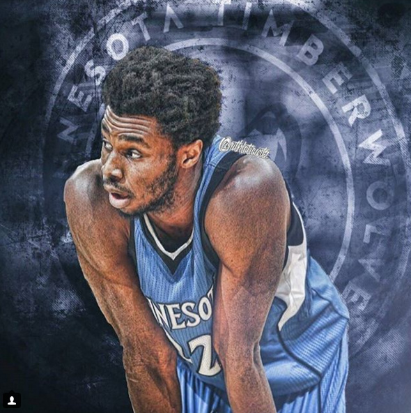 拜仁新战术体系攻守兼备（拜仁战术革新，攻防兼修）