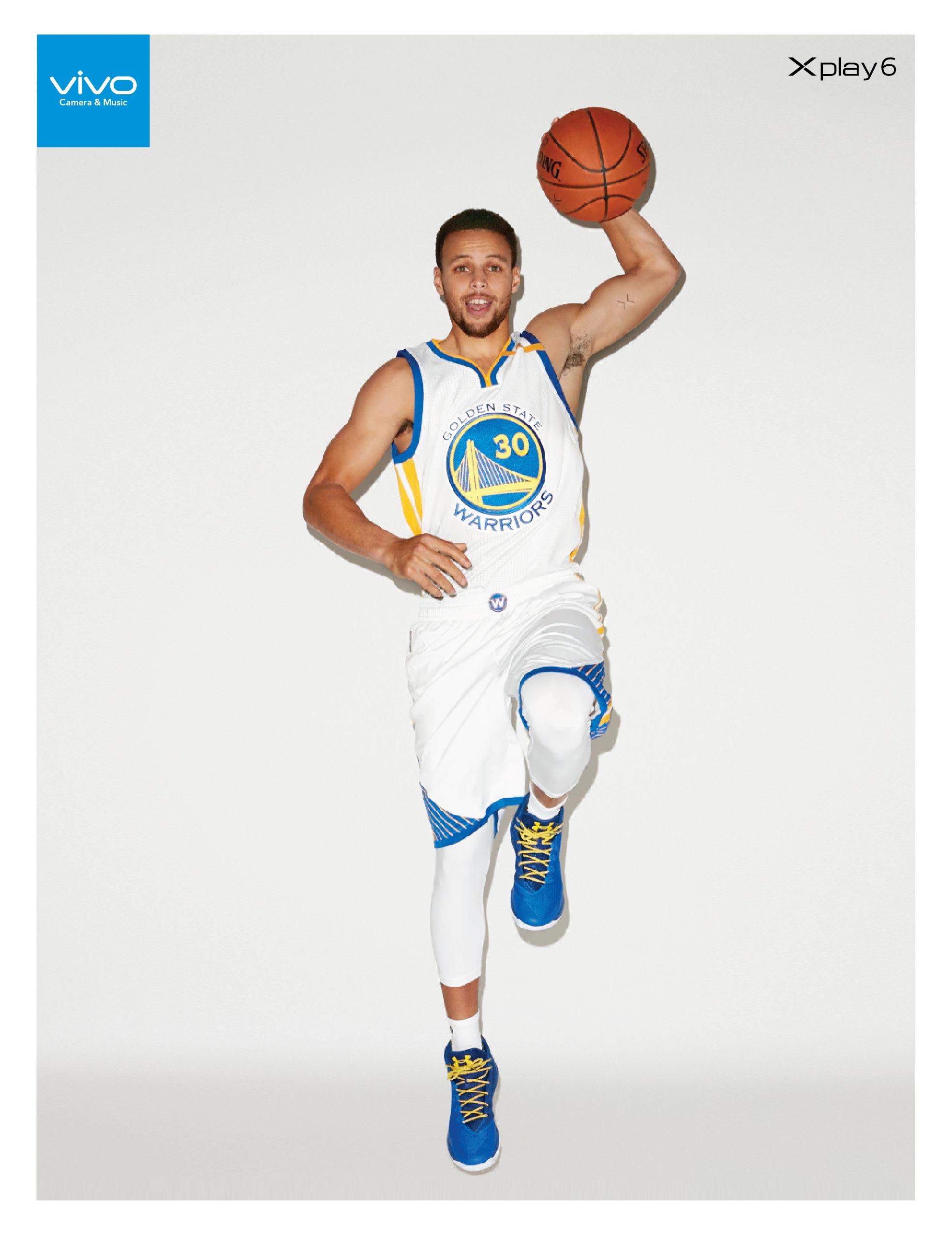 “混合脸谱”挑战来袭🔥是什么照片让小图拉姆笑出屏...（混合脸谱挑战刷屏🔥哪张照片让小图拉姆笑出屏幕？）