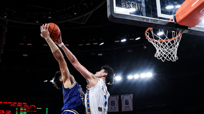 世体：特狮仍在术后恢复中，多家俱乐部有意租借他半个赛季（世体：特狮仍处术后康复期，多家俱乐部盼半季租借）