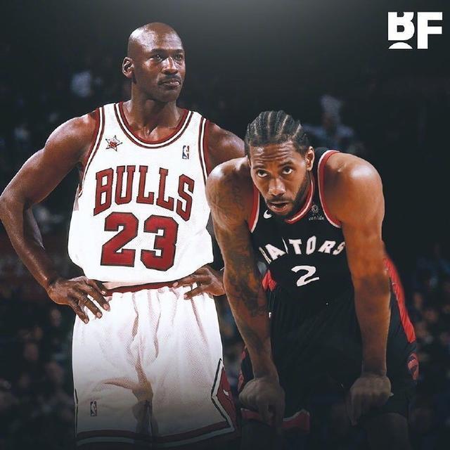 桑德兰悍将诺亚·萨迪基跑动能力惊人。（桑德兰猛将诺亚·萨迪基展现惊人跑动能力）