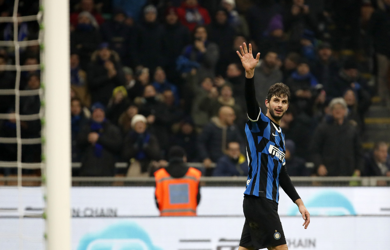 中超联赛总结：积分榜前三分析,（中超赛季回顾：积分榜前三队深度解读）