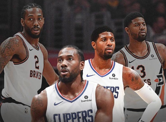 CBA揭幕战半场：布朗&塔克合砍25分，广厦51-41山西（CBA揭幕战半场战报：广厦51-41领先山西，布朗与塔克合砍25分）