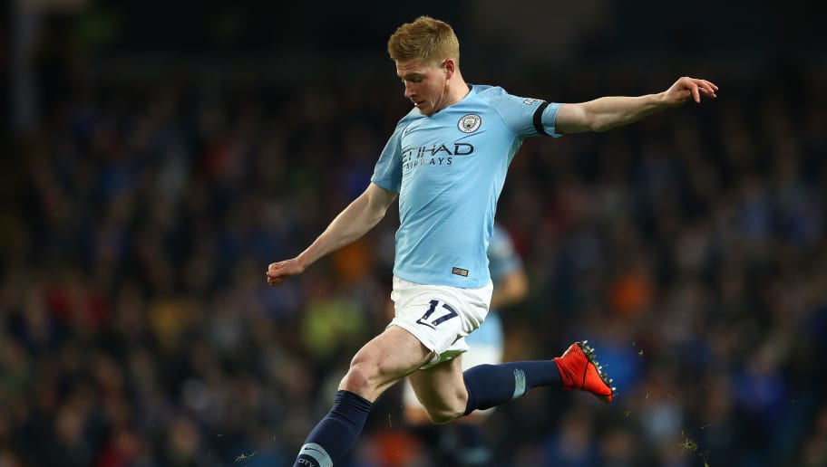 阿莫林头大了！曼联1-1又爆冷：英超7队争四差3分，1队成大黑马（1-1又翻车！曼联失分令阿莫林犯难：英超前四之争7队仅差3分，一队跃升大黑马）