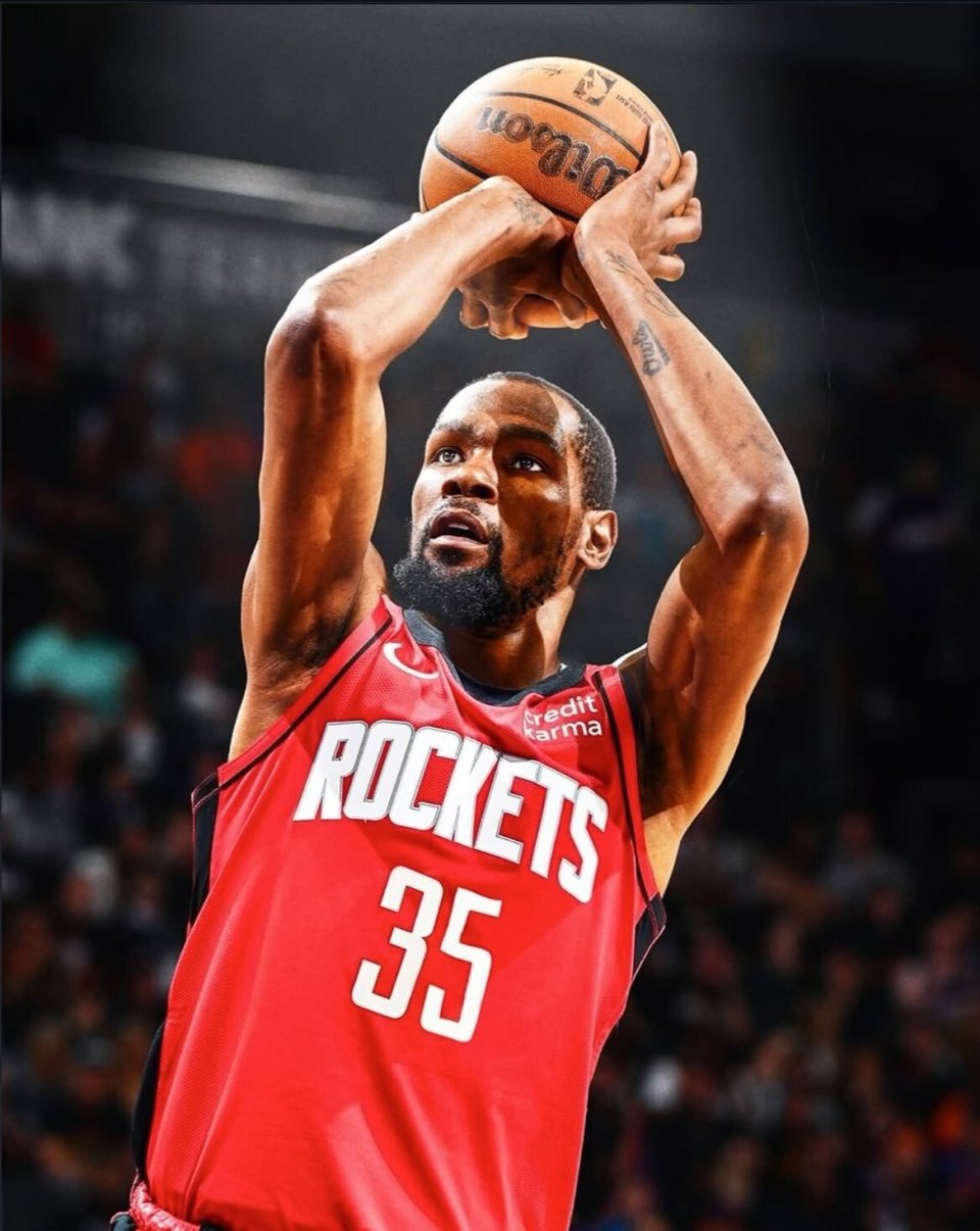 CBA赛场技术统计：辽宁队三分命中率领先（技术统计显示：辽宁队三分命中率领跑CBA）