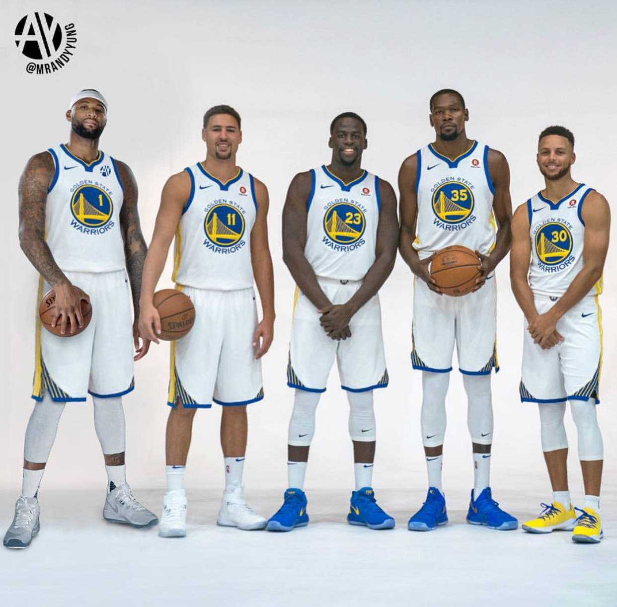 马卡：佩德里没有受伤，如无意外下轮可出战贝蒂斯（马卡报：佩德里并未受伤，若无意外下轮有望出战贝蒂斯）