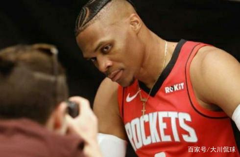 孔帕尼：我们不能变得傲慢，必须学会珍惜这些艰难的胜利（孔帕尼：拒绝傲慢，珍视来之不易的每一次胜利）