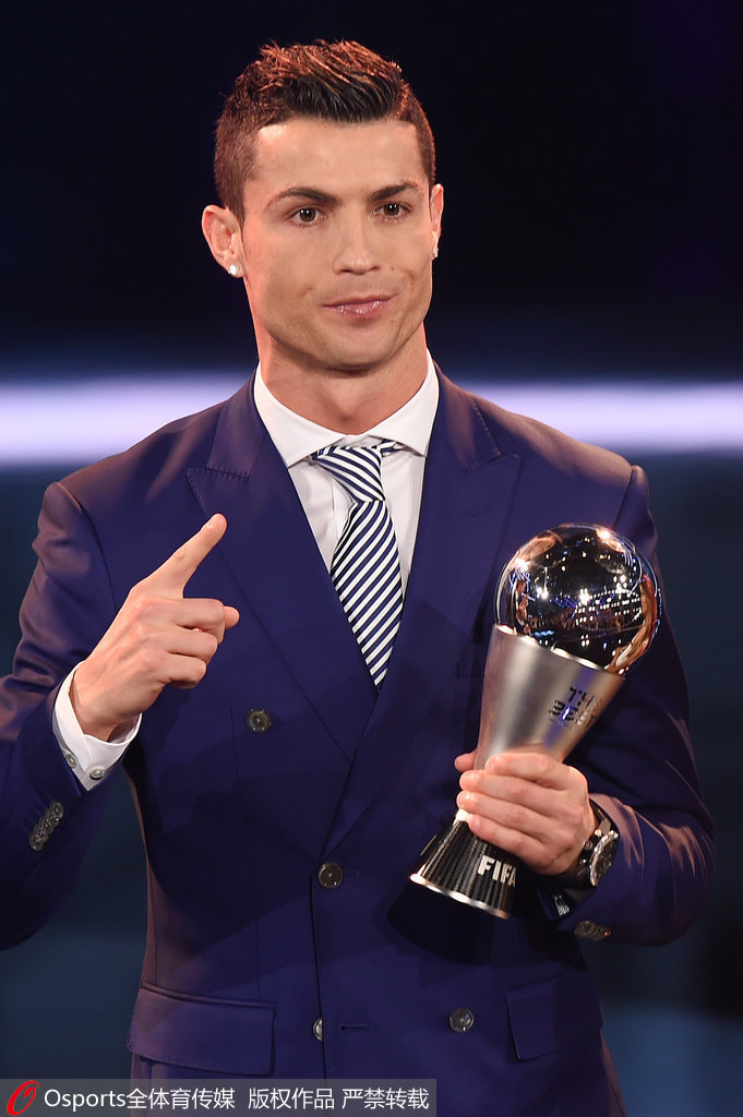 荷兰队官方：将在3月与挪威队、厄瓜多尔队进行友谊赛（荷兰队宣布：3月将与挪威队、厄瓜多尔队进行友谊赛）