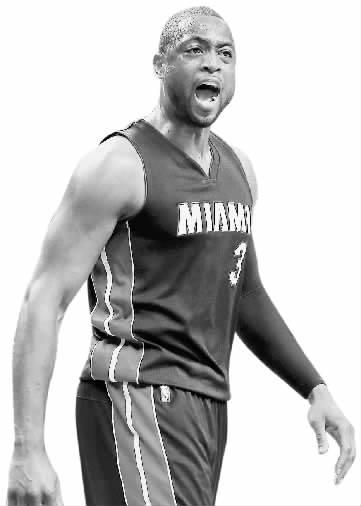 复兴的起点：2014年世界杯法国队球员表现回顾&盘点（法国队复兴起航：2014年世界杯球员表现回顾与盘点）