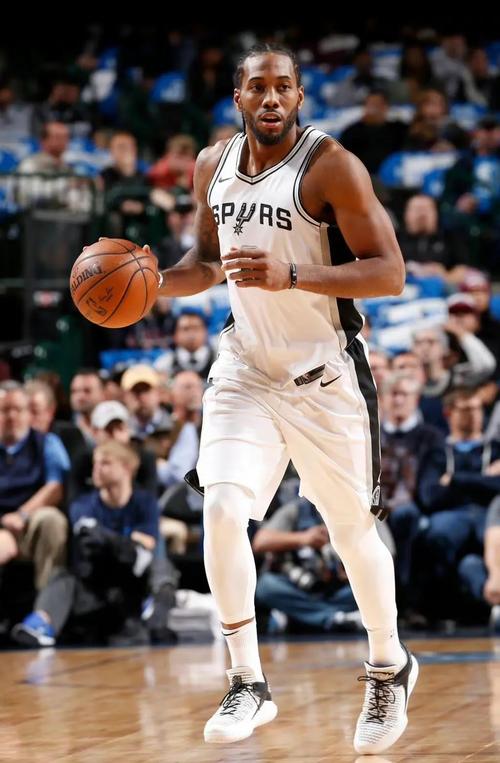 TA：水晶宫冬窗的主要目标是布伦南，他们也一直很欣赏威洛克（TA：水晶宫冬窗首要目标为布伦南，长期欣赏威洛克）