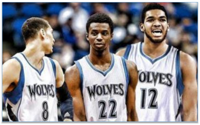 首次年终大战！弗拉格vs勇士空砍27+6+5：多次暴扣末节8分难救主（年终大战首秀！弗拉格对勇士空砍27+6+5，暴扣频现末节8分仍难救主）