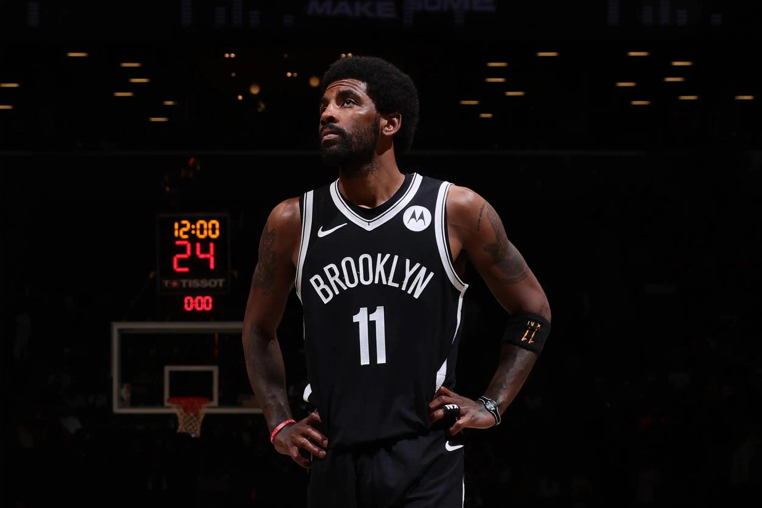 赖斯接受俱乐部官方采访，谈到自己的能力、意志力、状态以及定位球（俱乐部官方专访赖斯：谈能力、意志力、状态与定位球）