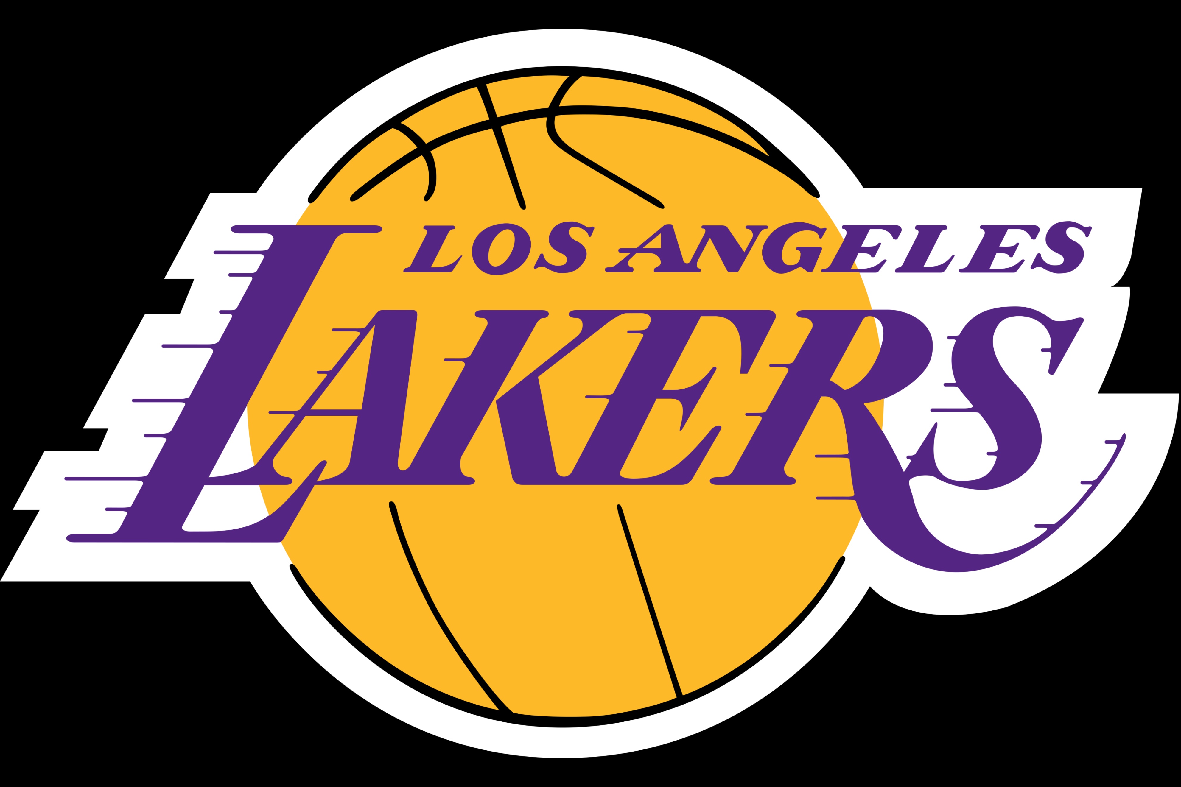 体图：利物浦讨论过引进施洛特贝克，但认为他不是首要目标（体图：利物浦曾讨论签下施洛特贝克，但他并非引援首选）