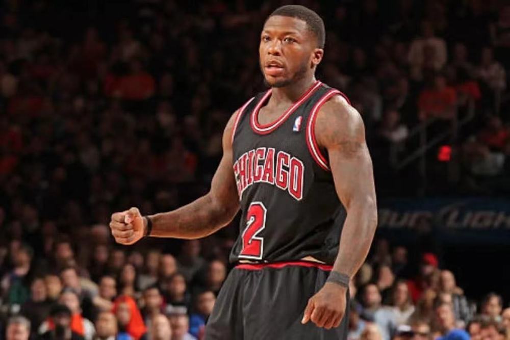 传闻：曼联和拜仁长期关注兰斯19岁中场马夏尔-蒂亚（曝曼联、拜仁长期追踪兰斯19岁中场马夏尔-蒂亚）