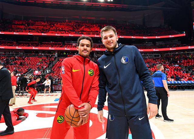 曼联接下来的英超五场大战：与切尔西、利物浦及其他竞争对手的赛程对比（曼联英超未来五战观察：与切尔西、利物浦及诸强赛程对照）