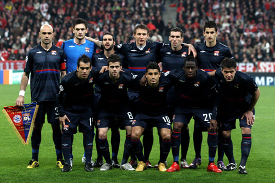 邮报：吉达联合准备给B费提供2600万镑的年薪（据邮报，吉达联合为B费开出2600万英镑年薪）