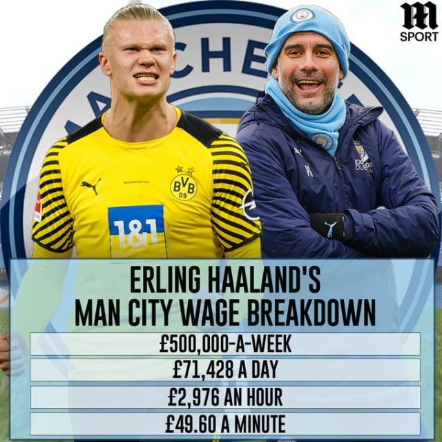 记者：尤文和费内巴切冬窗追逐格雷茨卡，但拜仁不想放走他（曝尤文、费内巴切冬窗欲引进格雷茨卡，拜仁无意放人）