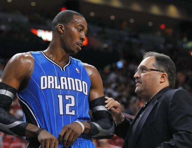 美记：快船会善待保罗，与经纪公司合作为保罗寻找合适下家（美媒：快船将妥善安置保罗，联手其经纪团队物色合适下家）