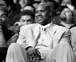 列维谈解雇澳波：热刺必须在所有战线赢球，英超成绩说明一切（列维谈解聘波斯特科格鲁：热刺需多线争胜，英超战绩最能说明问题）