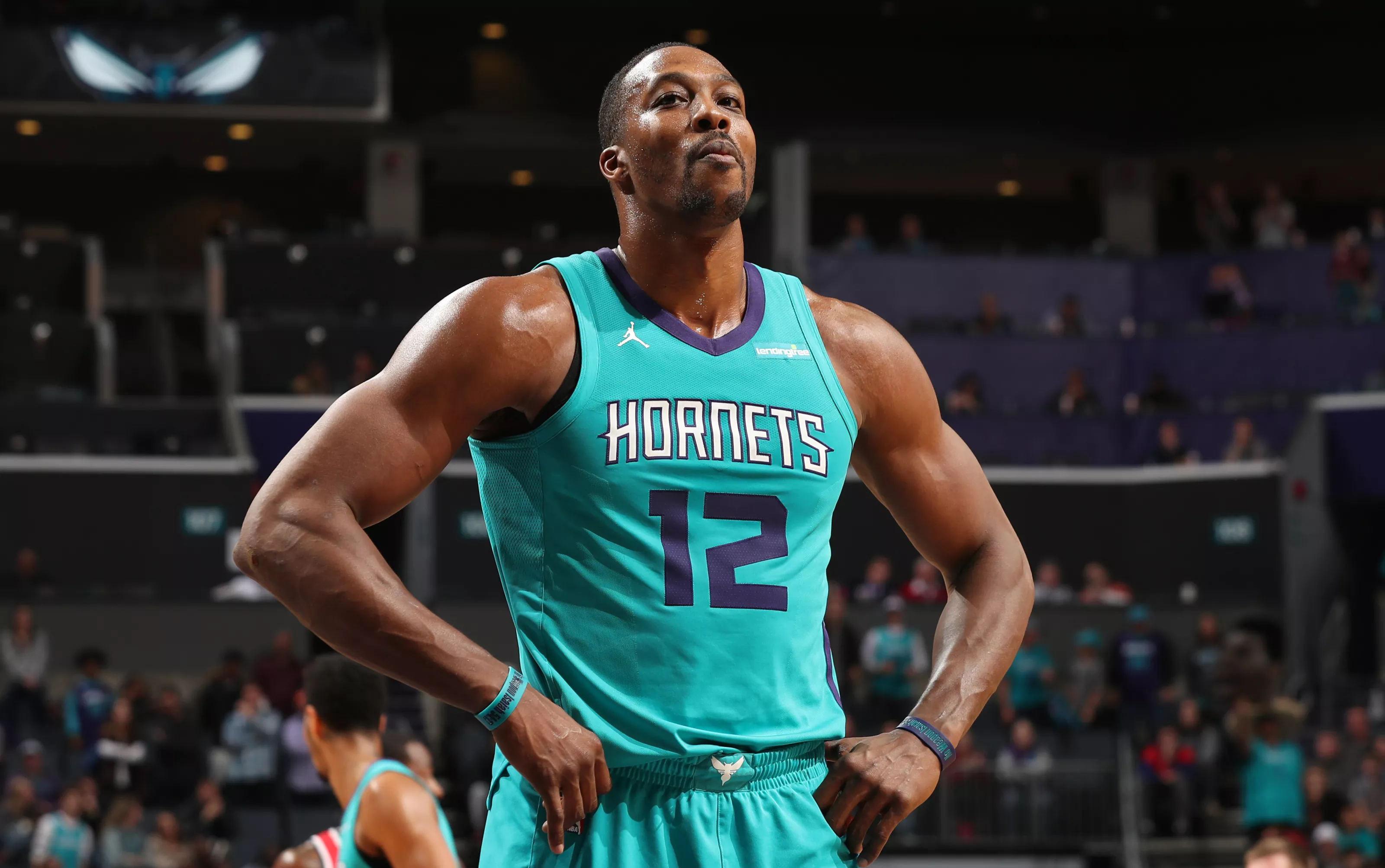 巴萨旧将：我的两座欧冠总被开玩笑；亚马尔达不到梅西的高度（前巴萨球员：我的两座欧冠常被调侃，亚马尔难及梅西高度）