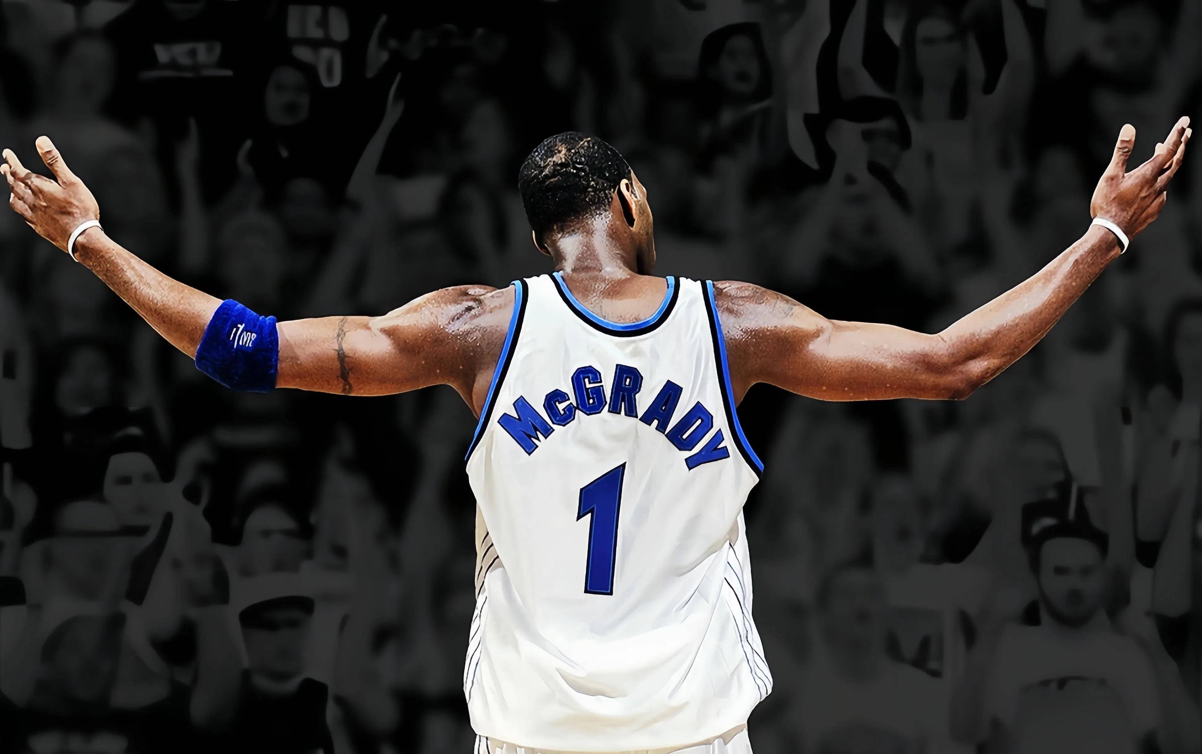 范弗里特：密集赛程与长途奔波是伤病率上升的主因（范弗里特称密集赛程与长途奔波是伤病率上升的主要因素）