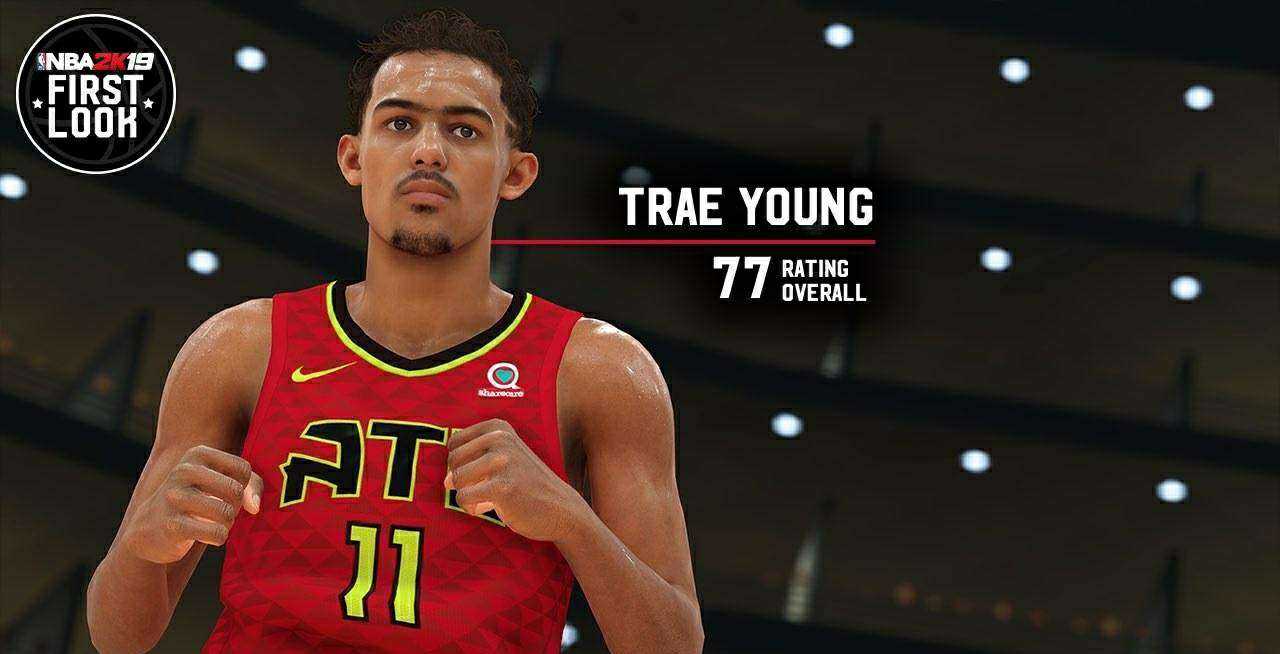 小卡纳瓦罗：在我哥光环下成长压力很大；我始终爱着那不勒斯（小卡纳瓦罗：哥哥光环压得我不轻，但我对那不勒斯的爱从未改变）