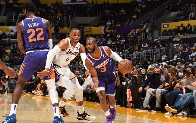 官方：CCTV5转播中国女足在温布利战英格兰女足的友谊赛（官宣：CCTV5直播中国女足温布利客战英格兰女足友谊赛）