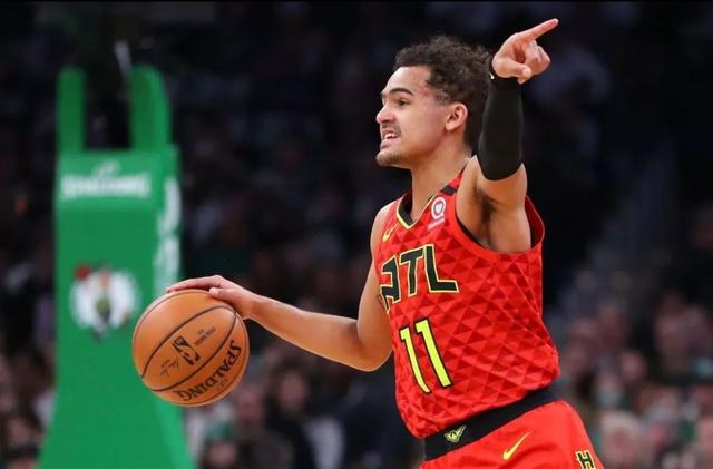 7连胜！随着维拉2-1绝杀阿森纳，英超最新积分榜出炉：曼城跌第3（维拉2-1绝杀阿森纳豪取7连胜，英超积分榜出炉：曼城跌至第3）