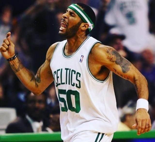 有球队想挖你？李国旭：有人问过我，现在大连足球对我最重要（被球队挖角？李国旭：有人联系过我，当下大连足球最重要）