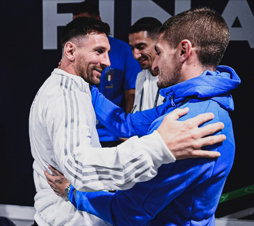 挪超前瞻：闪耀哥需取胜保留争冠悬念，奥斯陆状态持续低迷（挪超前瞻：闪耀哥唯有取胜方能续命争冠，奥斯陆仍陷低迷）