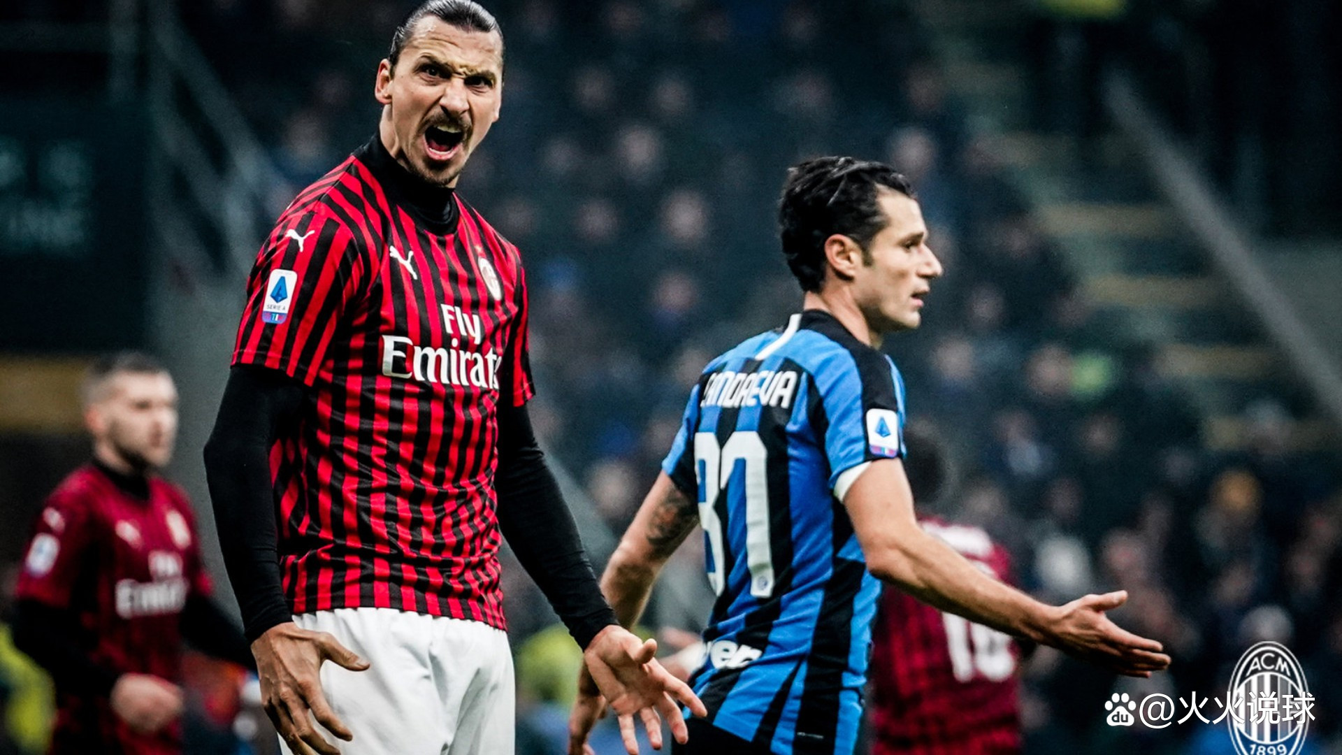 美记：若字母哥无法加盟尼克斯，热火会是他的备选下家（美媒：字母哥若无缘尼克斯，热火或成其备选目的地）