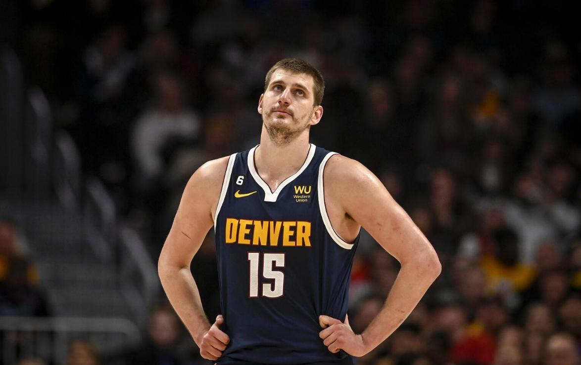 世界杯48强分组出炉！法国挪威死亡之组！梅西C罗或上演终极对决（世界杯48强分组揭晓：法国与挪威陷入死亡之组，梅西与C罗或将迎来巅峰对决）