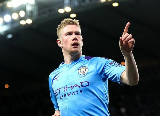 罗伊斯即将重返多特主场，担任欧冠对阵博德闪耀的分析嘉宾（罗伊斯回归多特主场，欧冠对阵博德闪耀将以评论嘉宾身份亮相）