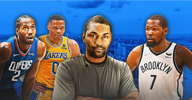 记者：申花今天下午飞赴天津，于汉超、戴伟浚等人随队出征（记者：申花今日下午启程赴津，于汉超、戴伟浚等随队出征）