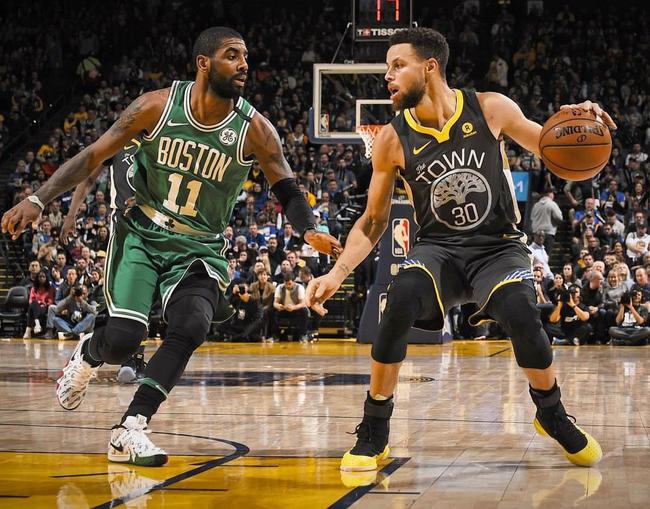 跟队记者：VAR竟然认为米兰对阵帕尔马时的点球是萨56的犯规（随队记者：VAR判定米兰战帕尔马点球源自萨56犯规）