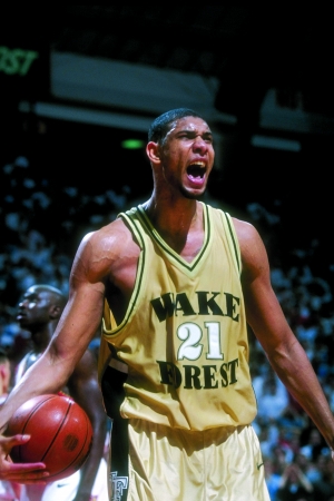 拜仁近11场欧冠均进球，阿森纳近12场主场小组赛／联赛全零封（拜仁欧冠近11战场场破门，阿森纳近12个主场（小组赛／联赛）皆零封）