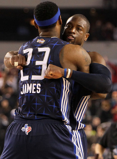 都体主编：希望皮奥可以出国踢球，在英超他会变得更强（《都体》主编：盼皮奥出国闯荡，去英超会更强）