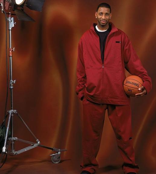 瓦德尔：凯恩若选择离开拜仁，应当优先考虑转会至皇马或巴萨（瓦德尔建议：凯恩若离开拜仁，优先加盟皇马或巴萨）