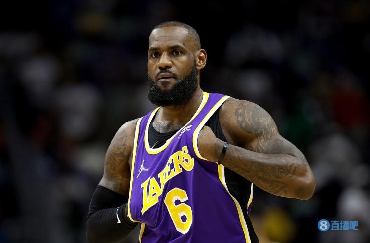 卡纳瓦罗：我在亚洲的执教经历在意大利并不被重视（卡纳瓦罗：我的亚洲执教经历在意大利不被看重）