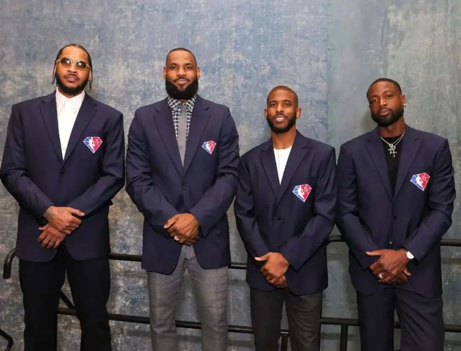 不忘初心，米体：埃斯波西托三兄弟买下了布雷西亚青训俱乐部（米体：埃斯波西托三兄弟收购布雷西亚青训俱乐部，初心未改）