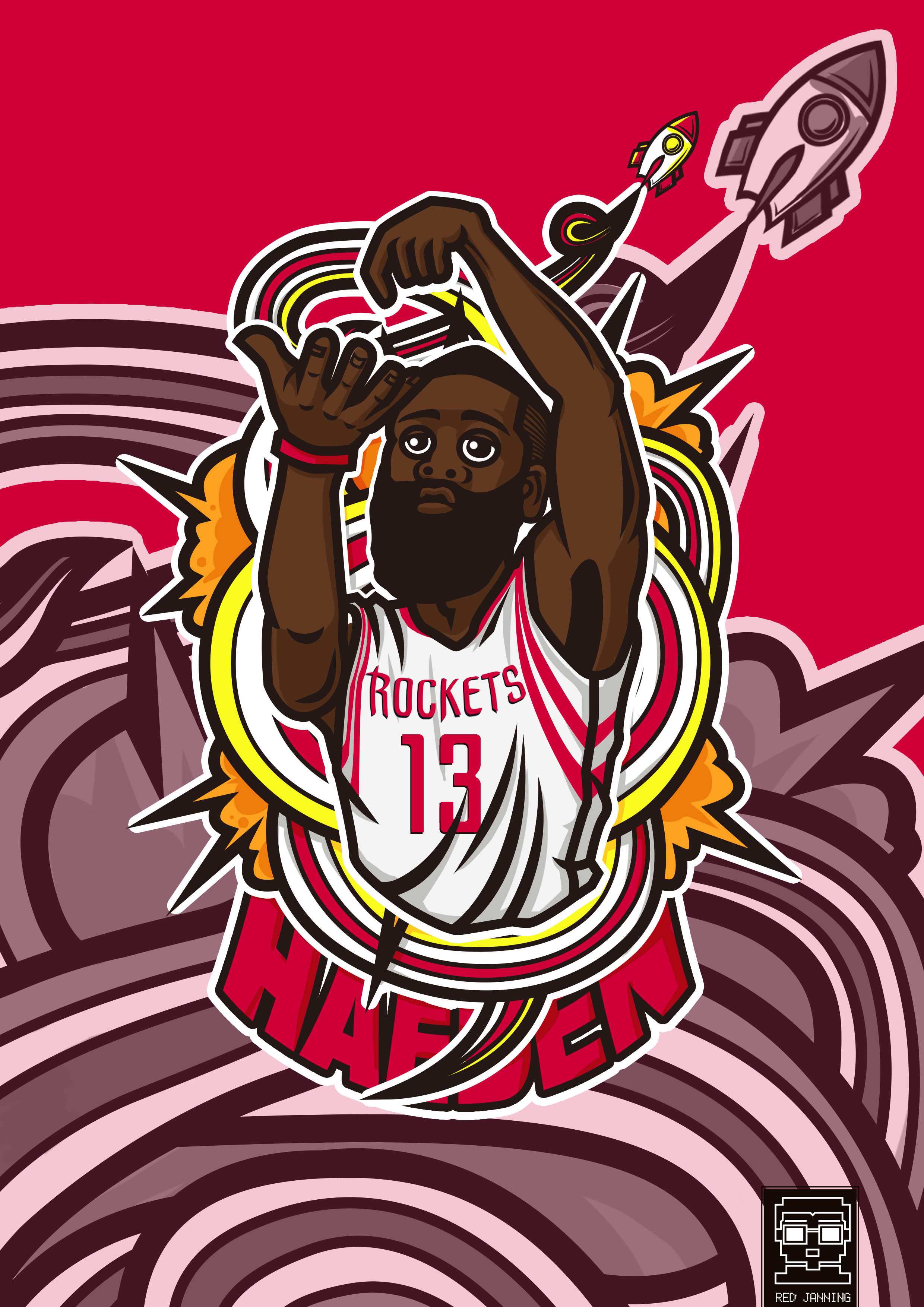 圣诞大战最低票价：尼克斯战骑士413美元，火湖大战231美元（圣诞大战门票最低价出炉：尼克斯vs骑士413美元，热火vs湖人231美元）