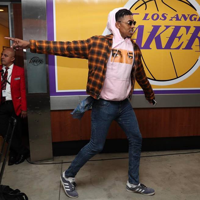 体图：拜仁想尽快续约莱默尔，甚至可能在今年内完成（体图：拜仁力争尽快与莱默尔续约，有望年内敲定）